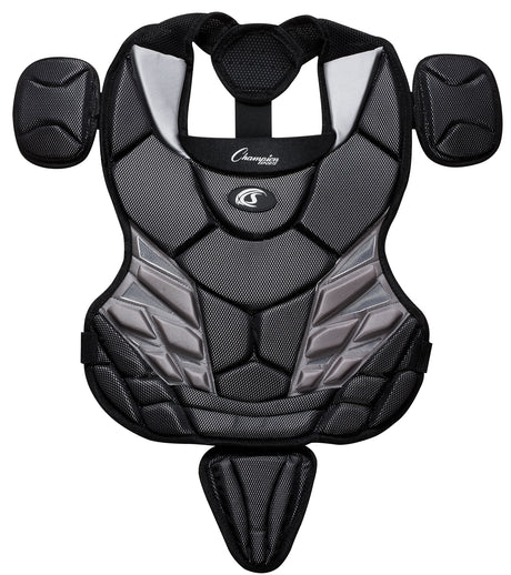 Champion Sports Pony League Chest Protector Champion Sports