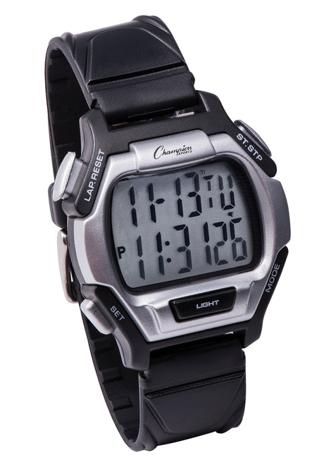 Champion Sports Sport And Referee Watch Champion Sports