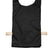 Champion Sports Heavyweight Nylon Pinnie Champion Sports