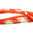 Champion Sports Deluxe XU Beaded Jump Rope Champion Sports