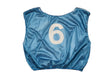 Champion Sports Numbered Scrimmage Vest Adult Champion Sports