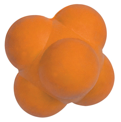 Champion Sports Reaction Ball Champion Sports