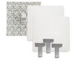 Champion Sports Low Profile Pro Model Base Set Champion Sports