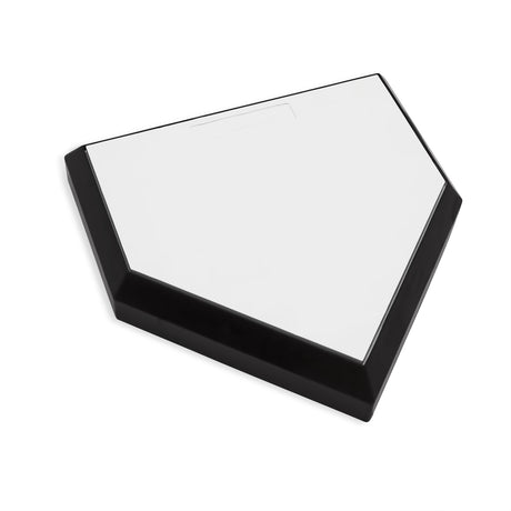 Champion Sports Pro Bury All Homeplate Champion Sports