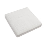 Champion Sports Hollywood Pro Anchored Base Set Baseball Field Equipment All