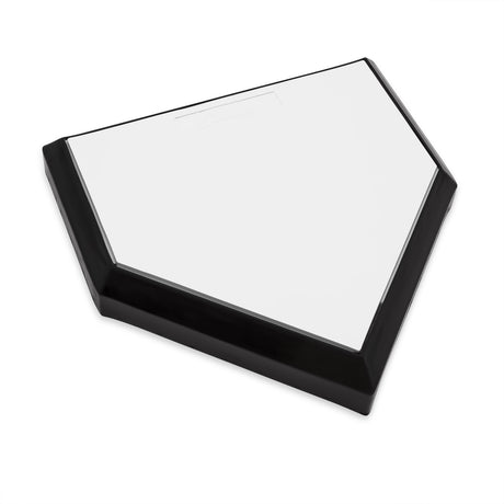 Champion Sports Pro Bury All Homeplate Champion Sports