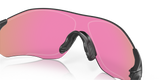 Oakley Evzero Path A Sunglasses-11