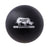 Champion Sports 6 Inch Rhino Skin Dodgeball Champion Sports