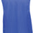 Champion Sports Practice Vest Youth - Pack of 12 Champion Sports
