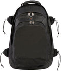 Champion Sports Deluxe Sports Backpack Unisex Accessories Bags & Backpacks