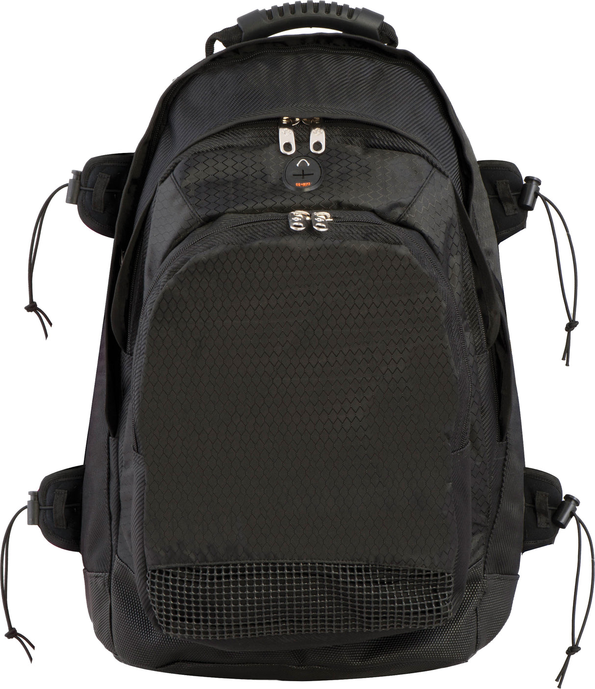 Champion Sports Deluxe Sports Backpack Unisex Accessories Bags & Backpacks