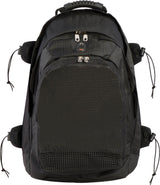 Champion Sports Deluxe Sports Backpack Unisex Accessories Bags & Backpacks