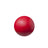 Champion Sports Coated High Density Foam Ball Champion Sports
