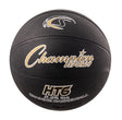 Champion Sports Weighted Basketball Champion Sports