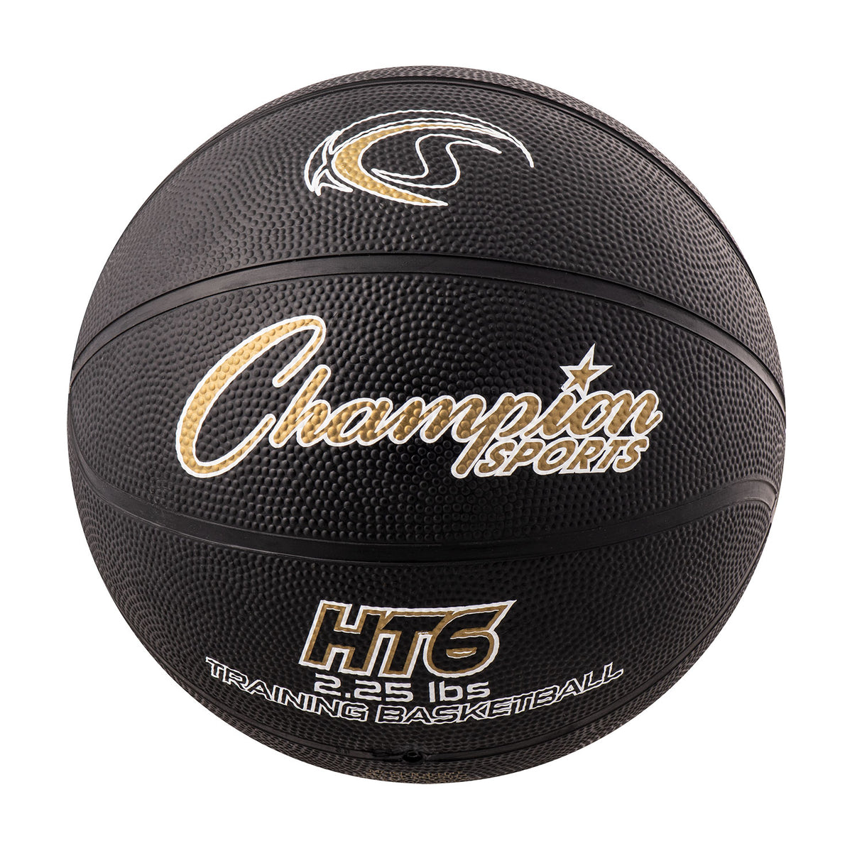 Champion Sports Weighted Basketball Champion Sports
