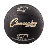 Champion Sports Weighted Basketball Champion Sports