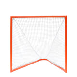 Champion Sports Box Lacrosse Goal Champion Sports