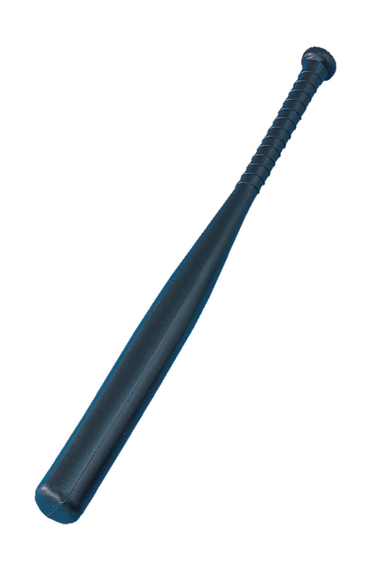 Champion Sports Solid Lightweight Plastic Bat Champion Sports
