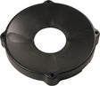 Champion Sports Deluxe Ball Base Champion Sports