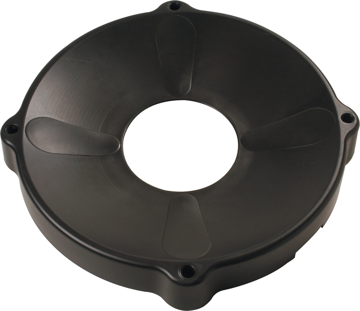 Champion Sports Deluxe Ball Base Champion Sports