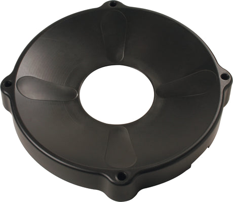 Champion Sports Deluxe Ball Base Champion Sports
