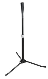 Champion Sports Portable Folding Batting Tee Champion Sports