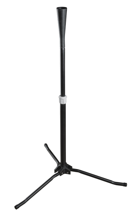 Champion Sports Portable Folding Batting Tee Champion Sports