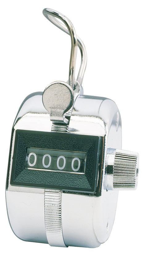 Champion Sports Tally Counter Champion Sports