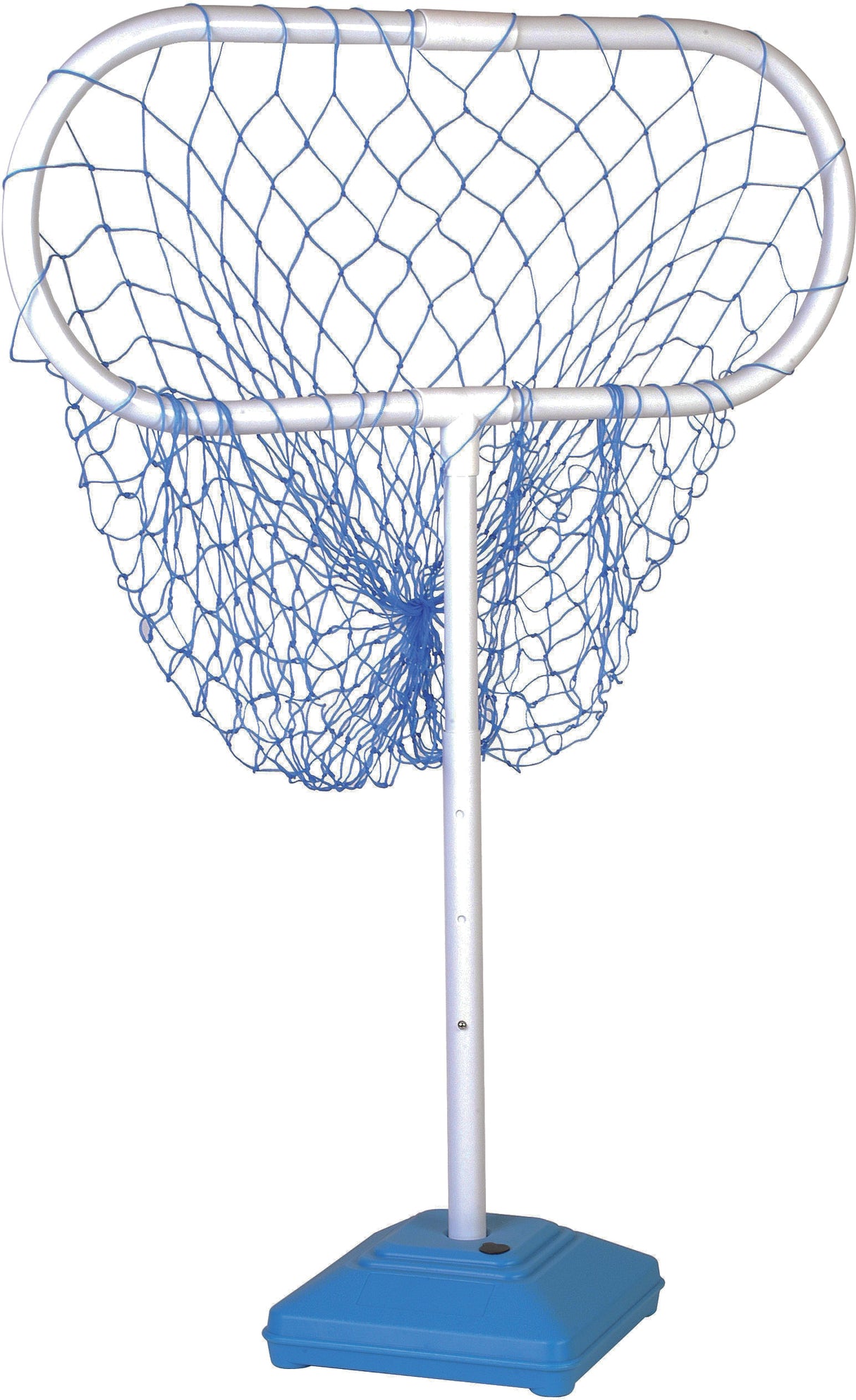 Champion Sports Adjustable Disc Target Net Champion Sports