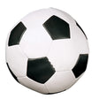 Champion Sports Soft Sport Soccer Ball Champion Sports