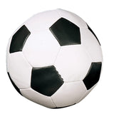 Champion Sports Soft Sport Soccer Ball Champion Sports