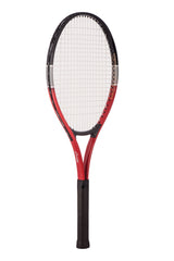 Champion Sports Oversized Titanium Tennis Racket Champion Sports