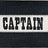 Champion Sports Youth Captain Arm Band Champion Sports