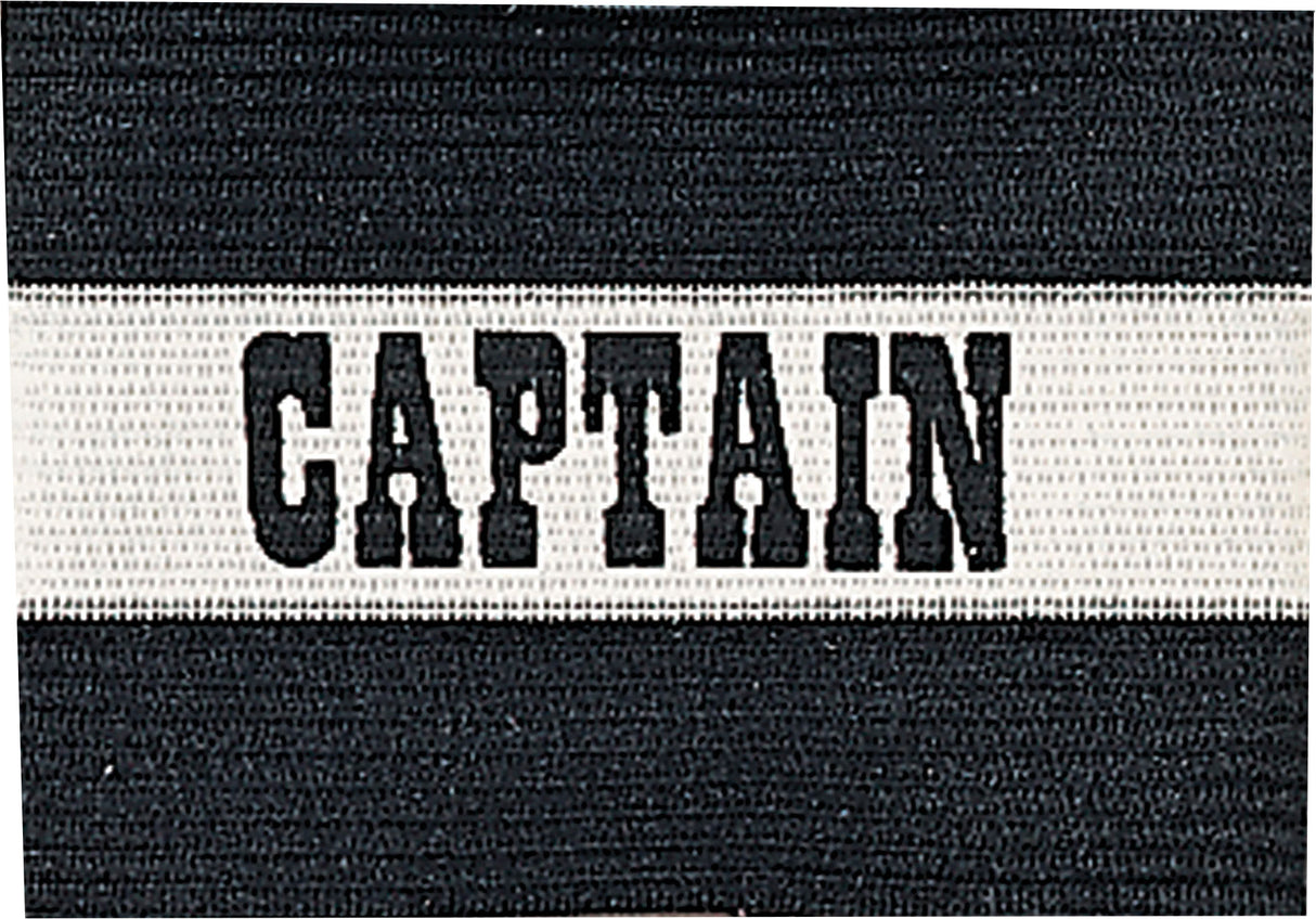 Champion Sports Youth Captain Arm Band Champion Sports