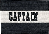 Champion Sports Youth Captain Arm Band Champion Sports