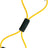Champion Sports Resistance Toner Loop Champion Sports