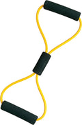 Champion Sports Resistance Toner Loop Champion Sports