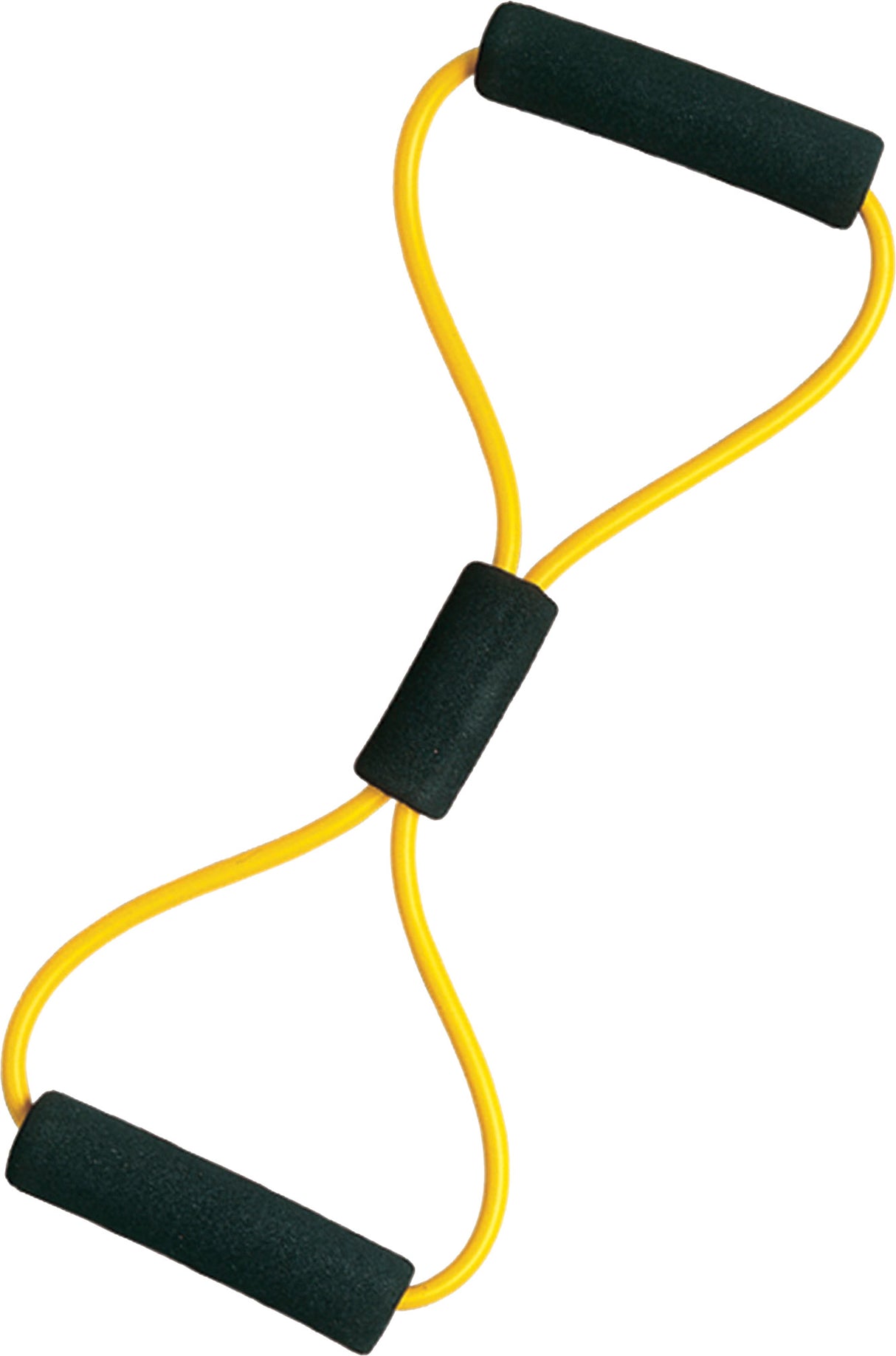 Champion Sports Resistance Toner Loop Champion Sports