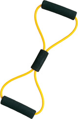 Champion Sports Resistance Toner Loop Champion Sports