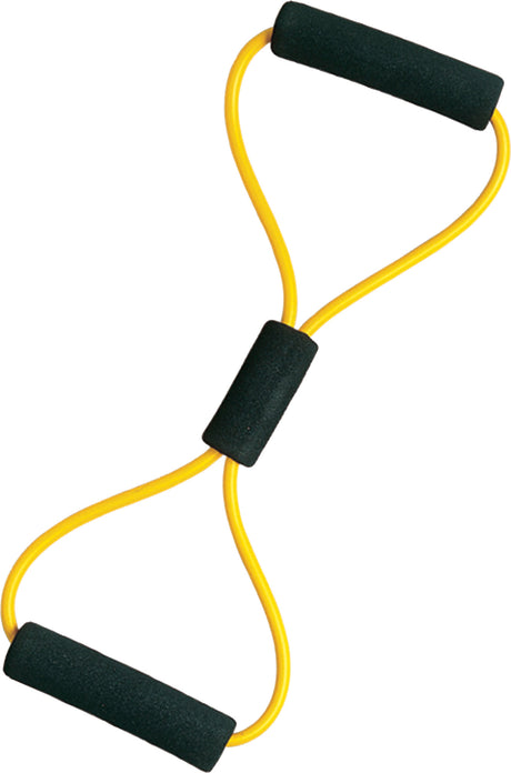 Champion Sports Resistance Toner Loop Champion Sports