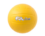 Champion Sports Rhino Skin Molded Foam Volleyball Champion Sports