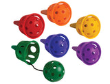 Champion Sports Catch-A-Ball Set Champion Sports