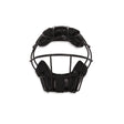 Champion Sports Heavy-Duty Youth Mask Champion Sports