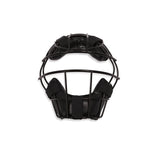 Champion Sports Heavy-Duty Youth Mask Champion Sports