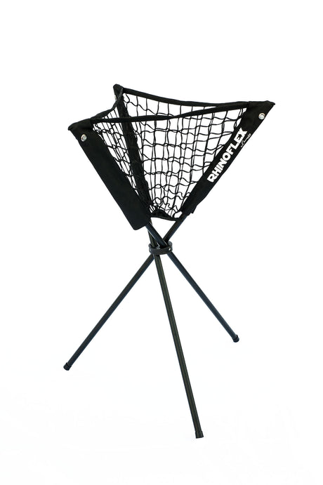 Champion Sports Rhino Flex Ball Caddy Champion Sports