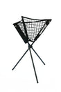Champion Sports Rhino Flex Ball Caddy Champion Sports