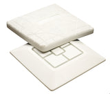 Champion Sports Breakaway Base Set Champion Sports