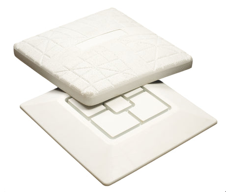 Champion Sports Breakaway Base Set Champion Sports
