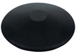Champion Sports 1.6 Kilo Rubber Practice Discus Champion Sports