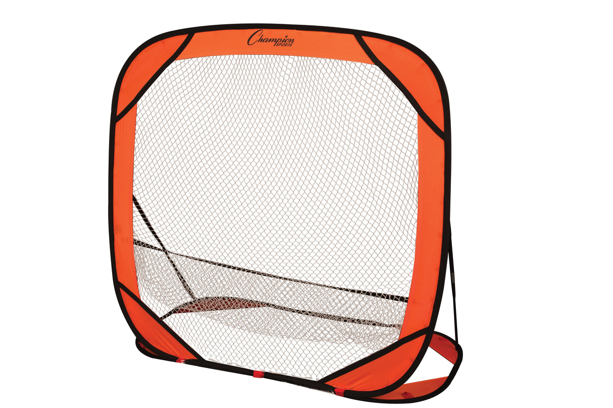 Champion Sports Pop Up Multi Net Champion Sports